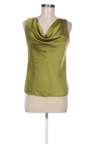 Top de femei NEW COLLECTION, Mărime L, Culoare Verde, Preț 71,05 Lei