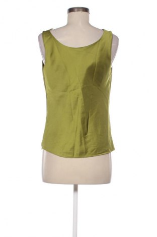 Top de femei NEW COLLECTION, Mărime L, Culoare Verde, Preț 71,05 Lei