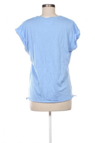 Damski top NGS, Rozmiar M, Kolor Niebieski, Cena 37,99 zł