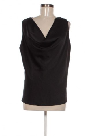 Damentop Neo Noir, Größe M, Farbe Schwarz, Preis 14,00 €