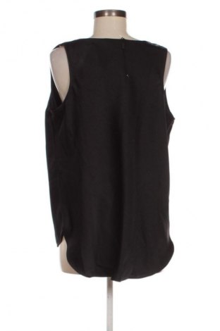Damentop Neo Noir, Größe M, Farbe Schwarz, Preis 14,00 €
