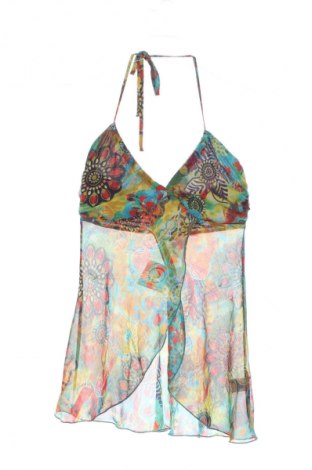 Dámský top New Look, Velikost S, Barva Vícebarevné, Cena  367,00 Kč