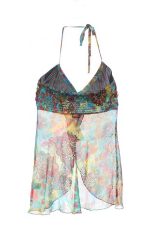 Dámský top New Look, Velikost S, Barva Vícebarevné, Cena  367,00 Kč