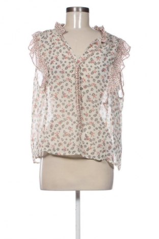 Dámský top New Look, Velikost XL, Barva Vícebarevné, Cena  493,00 Kč
