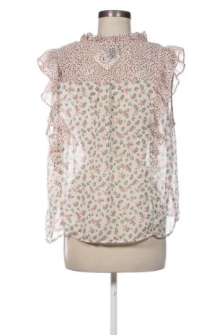 Dámský top New Look, Velikost XL, Barva Vícebarevné, Cena  493,00 Kč