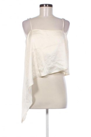 Damski top New Look, Rozmiar L, Kolor Beżowy, Cena 124,48 zł