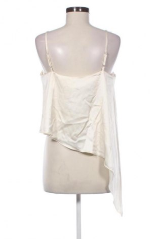 Damski top New Look, Rozmiar L, Kolor Beżowy, Cena 124,48 zł