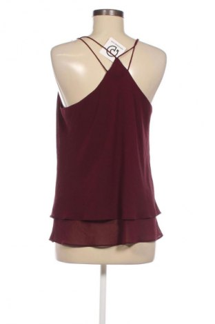 Damentop New Look, Größe XL, Farbe Rot, Preis € 14,83