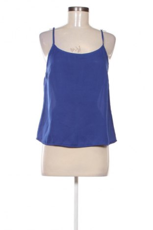 Dámský top New Look, Velikost M, Barva Modrá, Cena  369,00 Kč