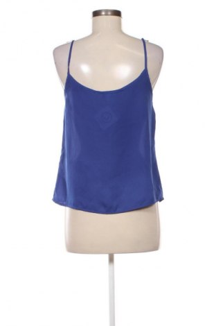 Dámský top New Look, Velikost M, Barva Modrá, Cena  369,00 Kč