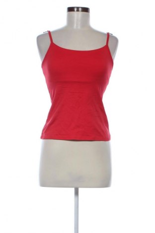 Top de femei New York & Company, Mărime S, Culoare Roșu, Preț 52,99 Lei