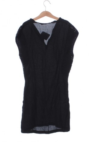Dámsky top  Next, Veľkosť XS, Farba Čierna, Cena  2,67 €