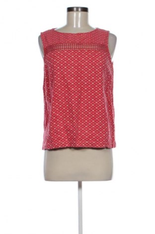 Damski top Next, Rozmiar M, Kolor Kolorowy, Cena 70,00 zł