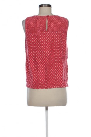 Damski top Next, Rozmiar M, Kolor Kolorowy, Cena 70,00 zł