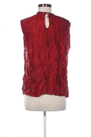 Damentop Nissa, Größe M, Farbe Rot, Preis € 28,18