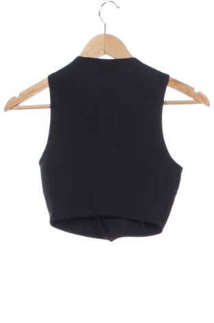 Top de femei Nly One, Mărime S, Culoare Negru, Preț 80,50 Lei