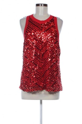 Damentop No Boundaries, Größe XXL, Farbe Mehrfarbig, Preis € 12,99