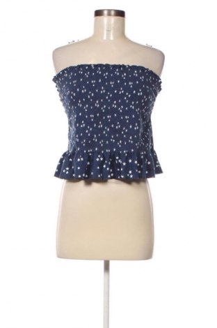 Damski top Nobo, Rozmiar XXL, Kolor Kolorowy, Cena 63,99 zł