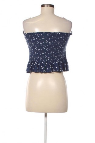 Damski top Nobo, Rozmiar XXL, Kolor Kolorowy, Cena 63,99 zł