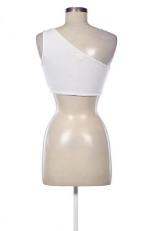 Dámský top Noisy May, Velikost XS, Barva Bílá, Cena  346,00 Kč