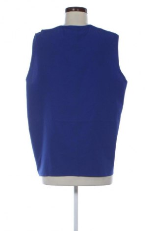 Női top Noracora, Méret XXL, Szín Kék, Ár 4 049 Ft