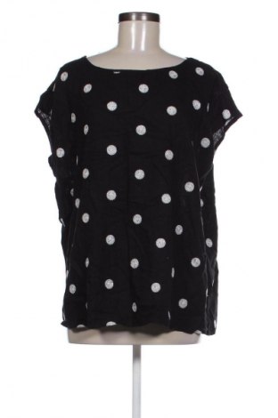 Top de femei Norah, Mărime XL, Culoare Negru, Preț 73,99 Lei