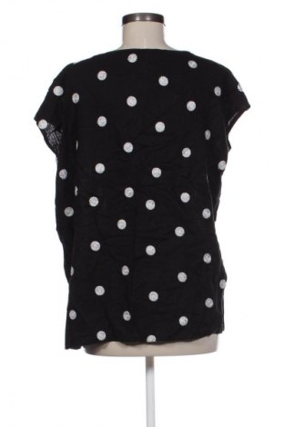 Top de femei Norah, Mărime XL, Culoare Negru, Preț 73,99 Lei