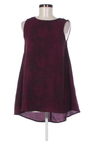 Damentop Now, Größe M, Farbe Mehrfarbig, Preis 14,77 €