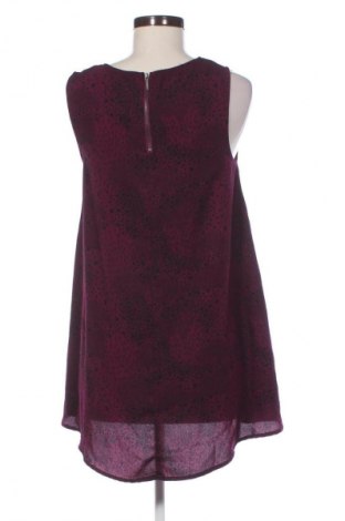 Damentop Now, Größe M, Farbe Mehrfarbig, Preis 14,77 €