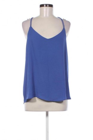 Damentop Now, Größe XL, Farbe Blau, Preis 14,77 €
