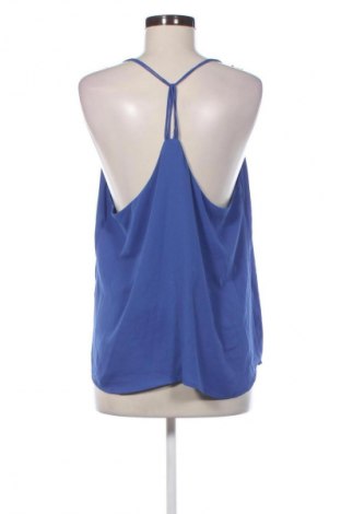 Damentop Now, Größe XL, Farbe Blau, Preis 14,77 €