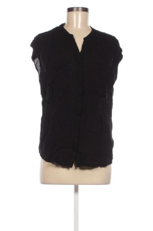 Dámsky top  Now, Veľkosť XXL, Farba Čierna, Cena  15,00 €