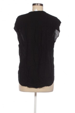 Dámsky top  Now, Veľkosť XXL, Farba Čierna, Cena  15,00 €