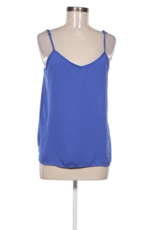 Női top Now, Méret XXL, Szín Kék, Ár 4 809 Ft