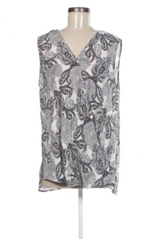 Damski top Now, Rozmiar XXL, Kolor Kolorowy, Cena 72,99 zł