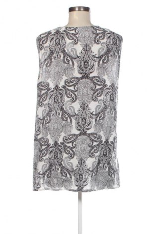 Damski top Now, Rozmiar XXL, Kolor Kolorowy, Cena 72,99 zł