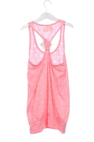 Damski top Numph, Rozmiar XS, Kolor Różowy, Cena 126,00 zł