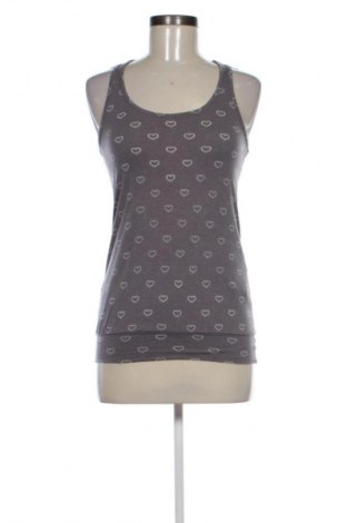 Damski top Numph, Rozmiar XS, Kolor Kolorowy, Cena 126,00 zł
