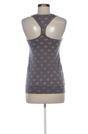 Damski top Numph, Rozmiar XS, Kolor Kolorowy, Cena 126,00 zł
