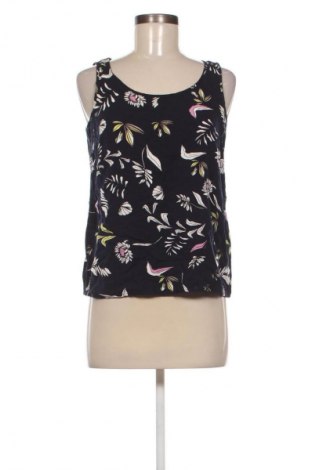 Női top ONLY, Méret S, Szín Sokszínű, Ár 5 079 Ft