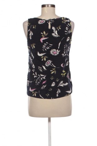 Női top ONLY, Méret S, Szín Sokszínű, Ár 5 079 Ft
