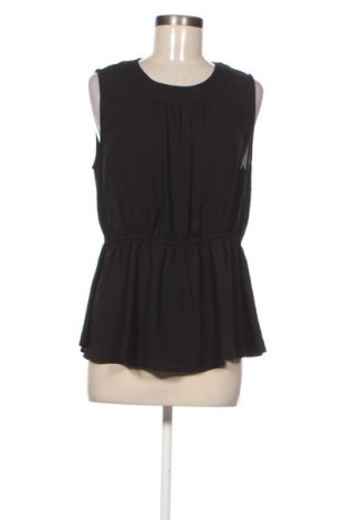 Dámský top ONLY, Velikost L, Barva Černá, Cena  309,00 Kč