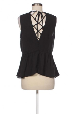 Dámský top ONLY, Velikost L, Barva Černá, Cena  309,00 Kč