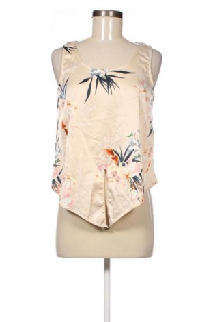Top de femei ONLY, Mărime S, Culoare Multicolor, Preț 67,99 Lei
