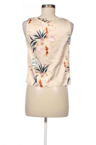 Top de femei ONLY, Mărime S, Culoare Multicolor, Preț 67,99 Lei