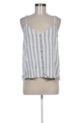 Top de femei ONLY, Mărime S, Culoare Multicolor, Preț 63,99 Lei