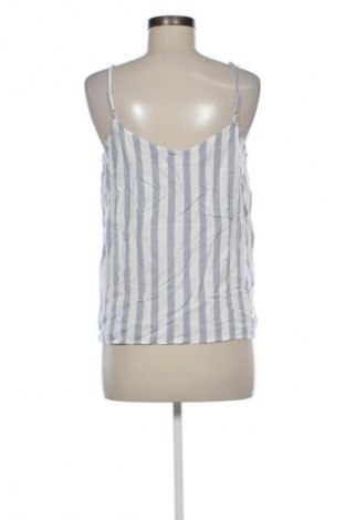 Top de femei ONLY, Mărime S, Culoare Multicolor, Preț 63,99 Lei