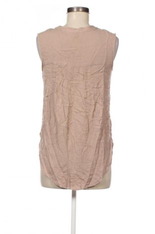 Damentop ONLY, Größe S, Farbe Beige, Preis 12,99 €
