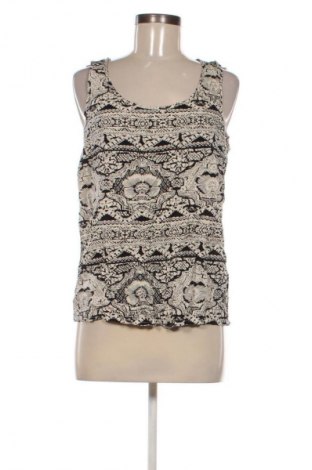 Damentop ONLY, Größe M, Farbe Mehrfarbig, Preis € 28,99