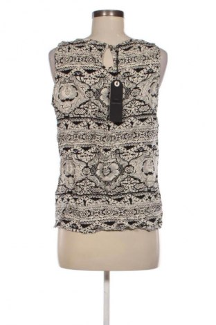 Damentop ONLY, Größe M, Farbe Mehrfarbig, Preis € 28,99